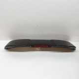 Heckklappenspoiler NISSAN JUKE (F16) DIG-T 117 GG520-06380 96030-6PA1B
