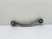 Querlenker hinten rechts MERCEDES-BENZ C (W205) C 180 (205.040) 20409F19