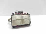 Airbag Knie Mitsubishi Space Wagon (N8W, N9W) MR283820