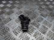 Elektromotor für Scheinwerferreinigung Lexus IS 2 (E2) 8533060190