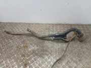 Tankeinfüllstutzen Opel Combo C Tour () 322101