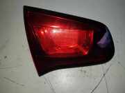 Heckklappenleuchte links CITROËN C3 AIRCROSS II 1.6 BlueHDi 115 9685225580