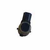 Sensor für Längsbeschleunigung Opel Insignia A Sports Tourer (G09) 13300764