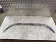 Stoßstangenbalken vorne