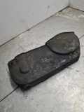 Timing Belt Protection Cover VW MULTIVAN V (7HM, 7HN, 7HF, 7EF, 7EM, 7EN) 2.5 TDI 074130133A
