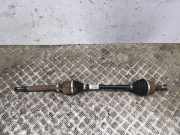 Antriebswelle vorne rechts PEUGEOT 3008 III (KA, KB, KC) E-210 (KCZKZX) 9837646580