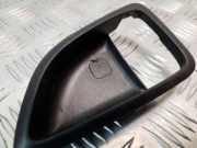 Andere Verkleidungsteile HYUNDAI ix35 (LM, EL, ELH) 1.7 CRDi 826212S000