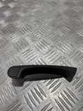 Griff Klappenzug BMW X5 (F15, F85) 716214808