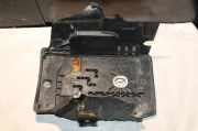 Akku-Pad VOLVO V60 1.6 DRIVe 31299569