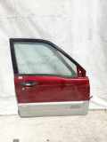 Tür rechts vorne Suzuki Grand Vitara I (FT, HT) 6800165832