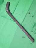 Andere Teile des Innenraums FORD MONDEO V Hatchback 1.5 TDCi DS73F061A17H