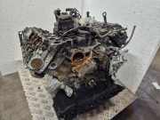 Motor AUDI Q5 (8R) 3.0 TDI quattro CCWA