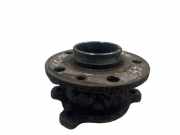 Radlager links hinten Volvo XC70 II (136)