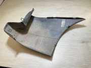 Stoßstange Ecke hinten links FIAT DOBLO Cargo (223_) 1.9 JTD Multijet 735388444