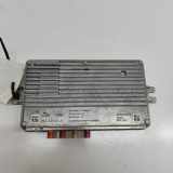 Kamerablock JAGUAR I-PACE (X590) EV400 AWD JPLA-14F026-AJ