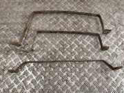 Halteband für Kraftstoffbehälter Lancia Thesis (841)