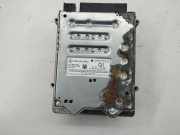 Audio-Verstärker Mercedes-Benz M-Klasse (W164) A2518204489