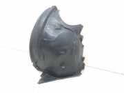 Radhaus links vorne Mercedes-Benz E-Klasse (W212) A2126903030