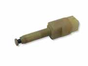 Bremspedalsensor Varlytė VW PASSAT Variant B5 (3B6) 1.9 TDI 4A0945515A