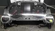 Tachometer Audi A8 (4E) 4E0920950P
