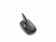 Antenne AUDI Q7 (4M) 3.0 TDI quattro 4M0035503E