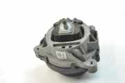 Motorkissen links BMW 4 Coupe (F32, F82) 420 d 6787658
