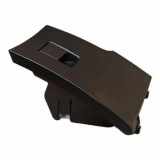 Handschuhfach OPEL INSIGNIA A Estate (G09) 2.0 CDTI (35) 13273291