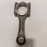 Pleuelstange FORD S-MAX 2.0 TDCi 113a604567 9812818680