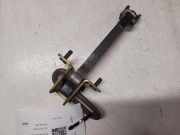 Türanschlag hinten rechts VOLVO V70 II (SW) 2.5 TDI 6670 8650061