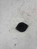 Türlautsprecher vorne links BMW 7 (E32) 730 i,iL 4913430108