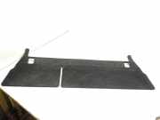 Bodenbelag Kofferraum Jeep Grand Cherokee IV (WK, WK2) 1PT27TRMAB