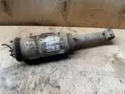 Stoßdämpfer rechts vorne Land Rover Discovery IV (L319) 22250005