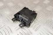 Air Con Air Flow Valve Motor TOYOTA C-HR (_X1_) 1.8 Hybrid (ZYX10_) 063800-2031