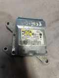 Airbag-Steuergerät RENAULT TRAFIC II Furgon (FL) 2.0 dCi 90 (FL0H) 8200435339A