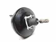Unterdruck-Bremskraftverstärker SUBARU LEGACY IV Estate (BP) 2.0 D AWD 848G215T