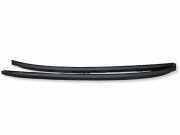 Dachreling links FORD KUGA III (DFK) 2.5 FHEV LV4BS550A62