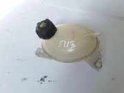 Ausgleichsbehälter DACIA DOKKER 1.5 dCi 217107259R