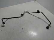 Kraftstoffleitung Skoda Octavia I (1U)