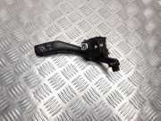 Drehknopf drehen VW CADDY II Variant (9K9B) 1.9 D 1K0953513E