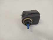 Regler für Niveauregulierung Renault Espace III (JE) M7700415343131