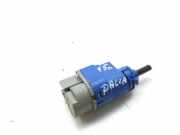 Sensor für Gaspedalstellung Dacia Sandero I (BS) 253255192R