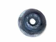Hintere Federgummiunterstützung NISSAN JUKE (F15) 1.6 55034JD00A