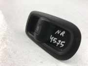 Schalter für Fensterheber links vorne Ford Transit Custom V362 Bus (F3) BK2T14529AB