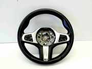 Lenkrad BMW i4 (G26) eDrive40 7857776 62821009R