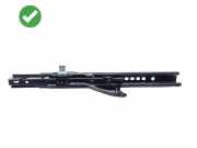 Sitz rechts vorne Audi A1 Sportback (GBA)