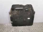 Motorabdeckung Mini Mini (F56) 5A2EB59