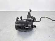 Kraftstofffilter LAND ROVER RANGE ROVER VELAR (L560) 2.0 D 4x4 J8A29B872AB