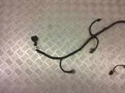 Kabelbaum Kia Sportage 2 (JE, KM) 918803U060