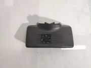 Innenspiegelverkleidung LAND ROVER DISCOVERY SPORT (L550) 2.0 D 4x4 LK7217D737AB