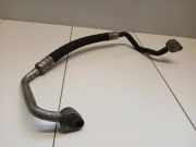 Kondensatorschlauch Audi A4 (8E, B7)